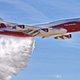 (Photo credit: Global SuperTanker)